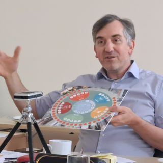 Watz Frühstück 2026 Watz Frühstück 2026