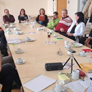 Watz Frühstück Feber 2026 Watz Frühstück Feber 2026