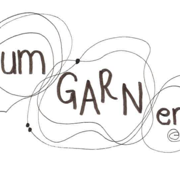 umGARNen umGARNen