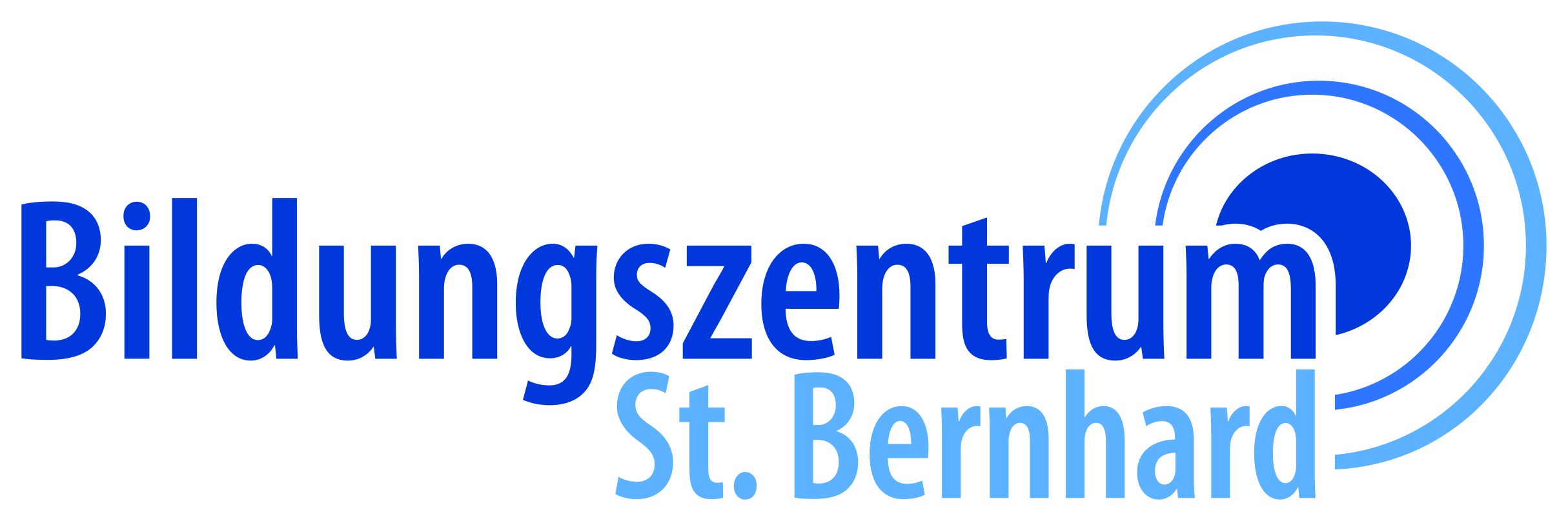 https://www.st-bernhard.at/ https://www.st-bernhard.at/