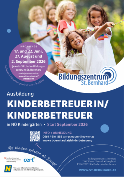 KBA 2026b PlkakatFoto KBA 2026b PlkakatFoto